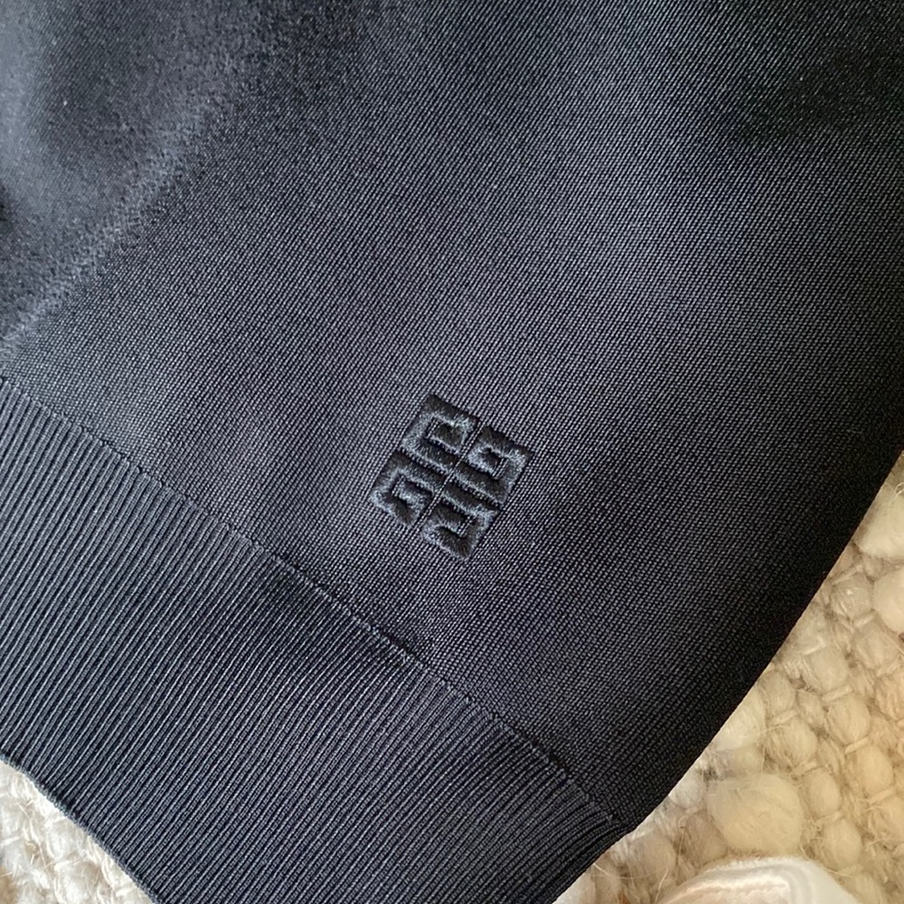 Givenchy Top - Picture 6 of 16